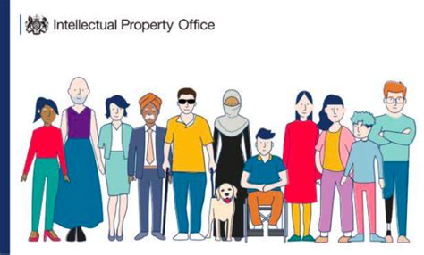 ipo careers|IPO – Working for the Intellectual Property Office.